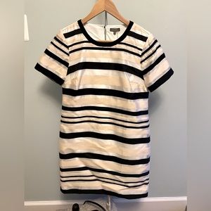 Vince Camuto dress. barely worn